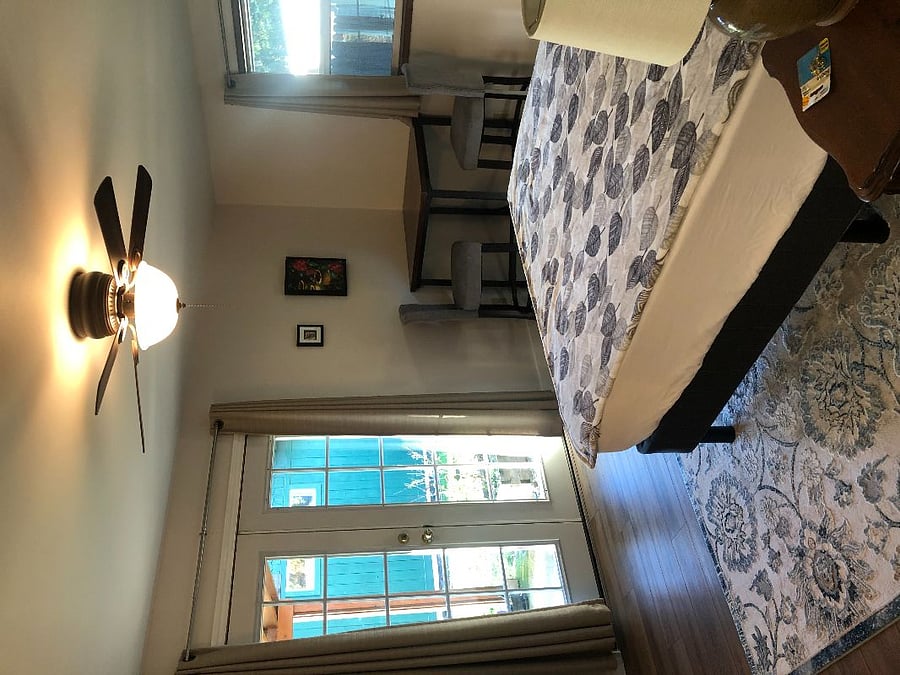 Furnished Finder property 347102_1 photo 3
