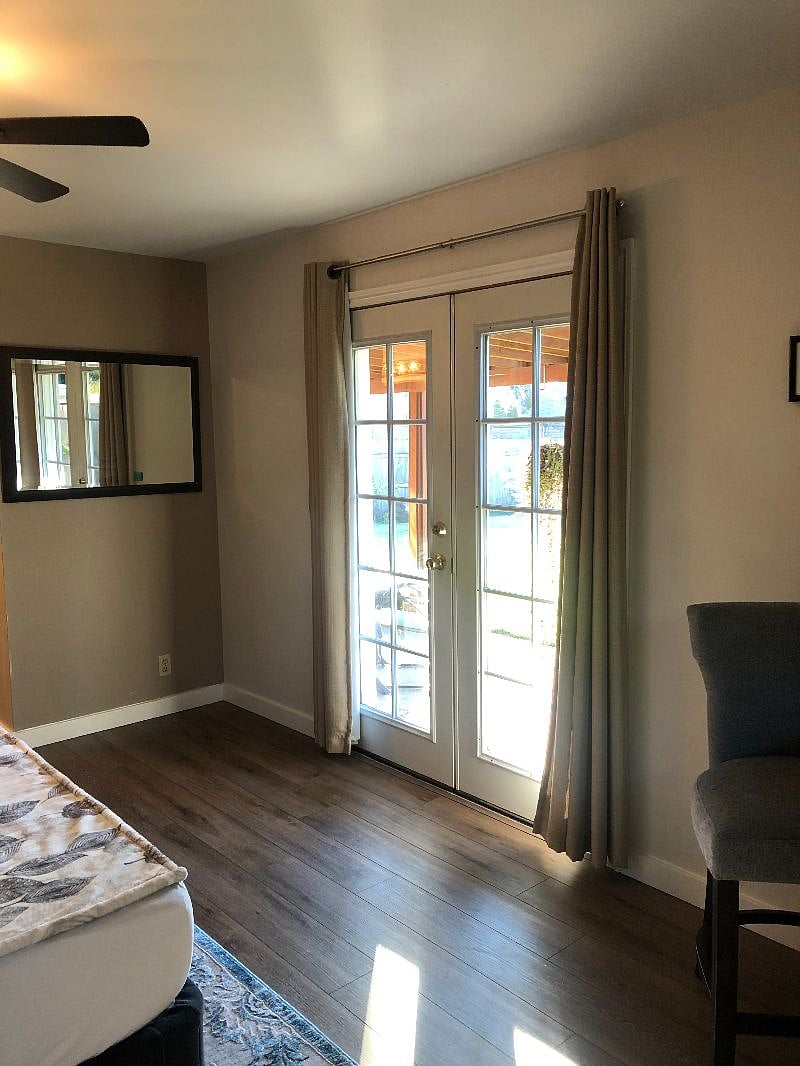 Furnished Finder property 347102_1 photo 4