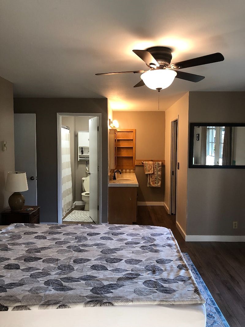 Furnished Finder property 347102_1 photo 5