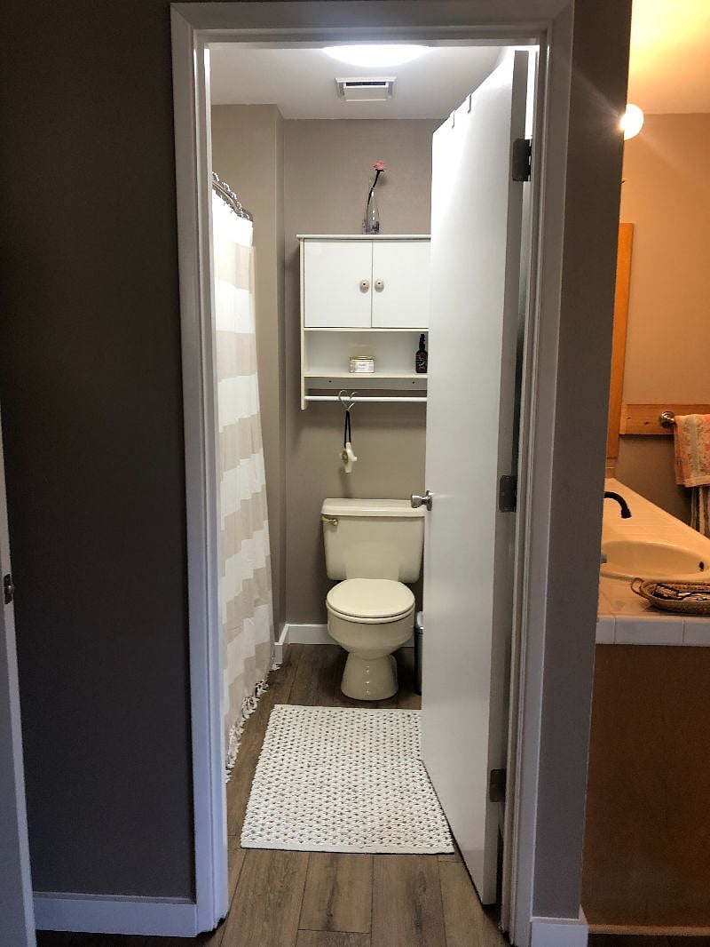 Furnished Finder property 347102_1 photo 8