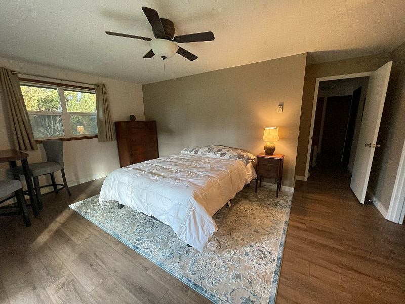Furnished Finder property 347102_1 photo 10