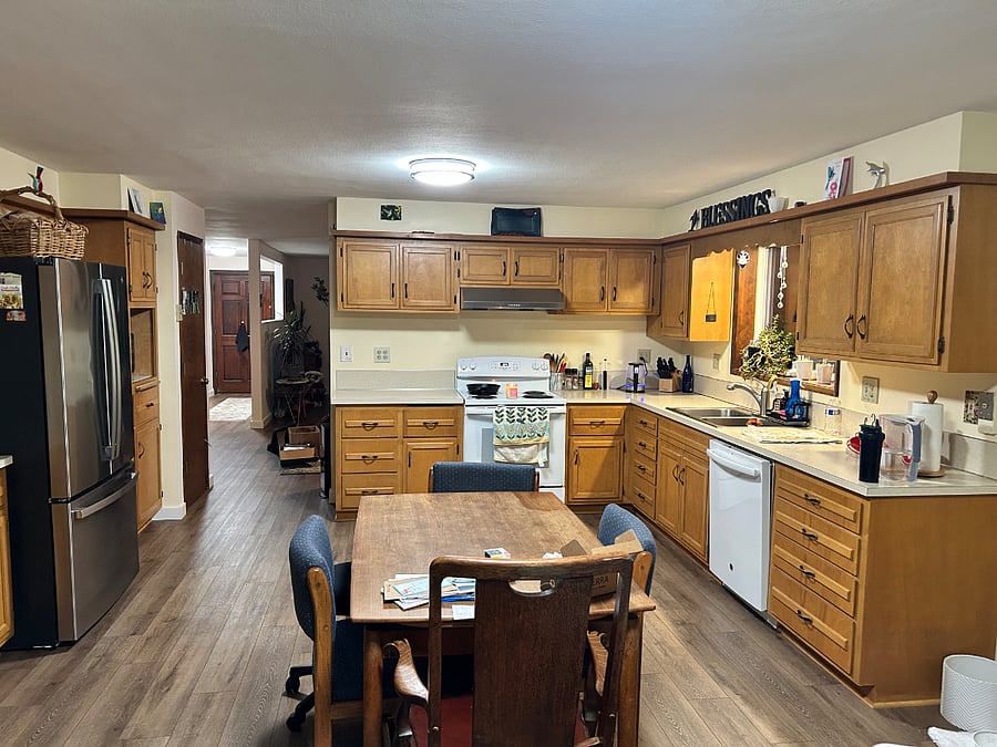Furnished Finder property 347102_1 photo 13