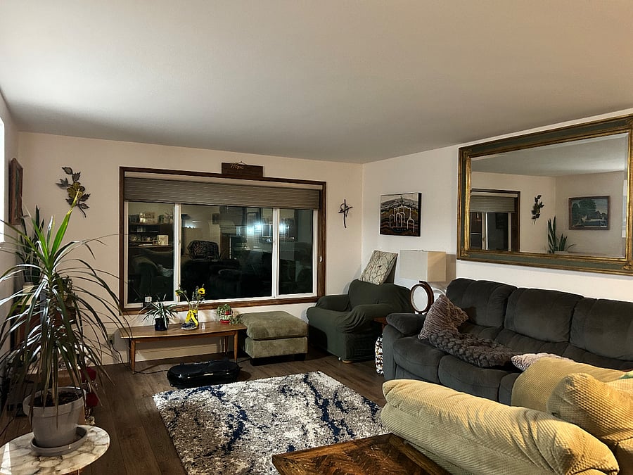 Furnished Finder property 347102_1 photo 15