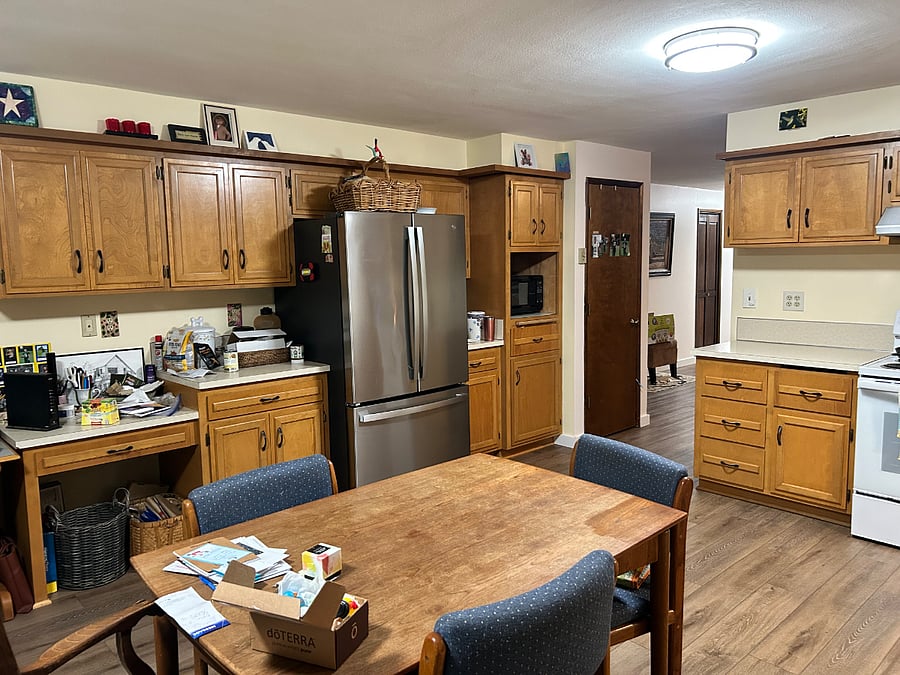 Furnished Finder property 347102_1 photo 16