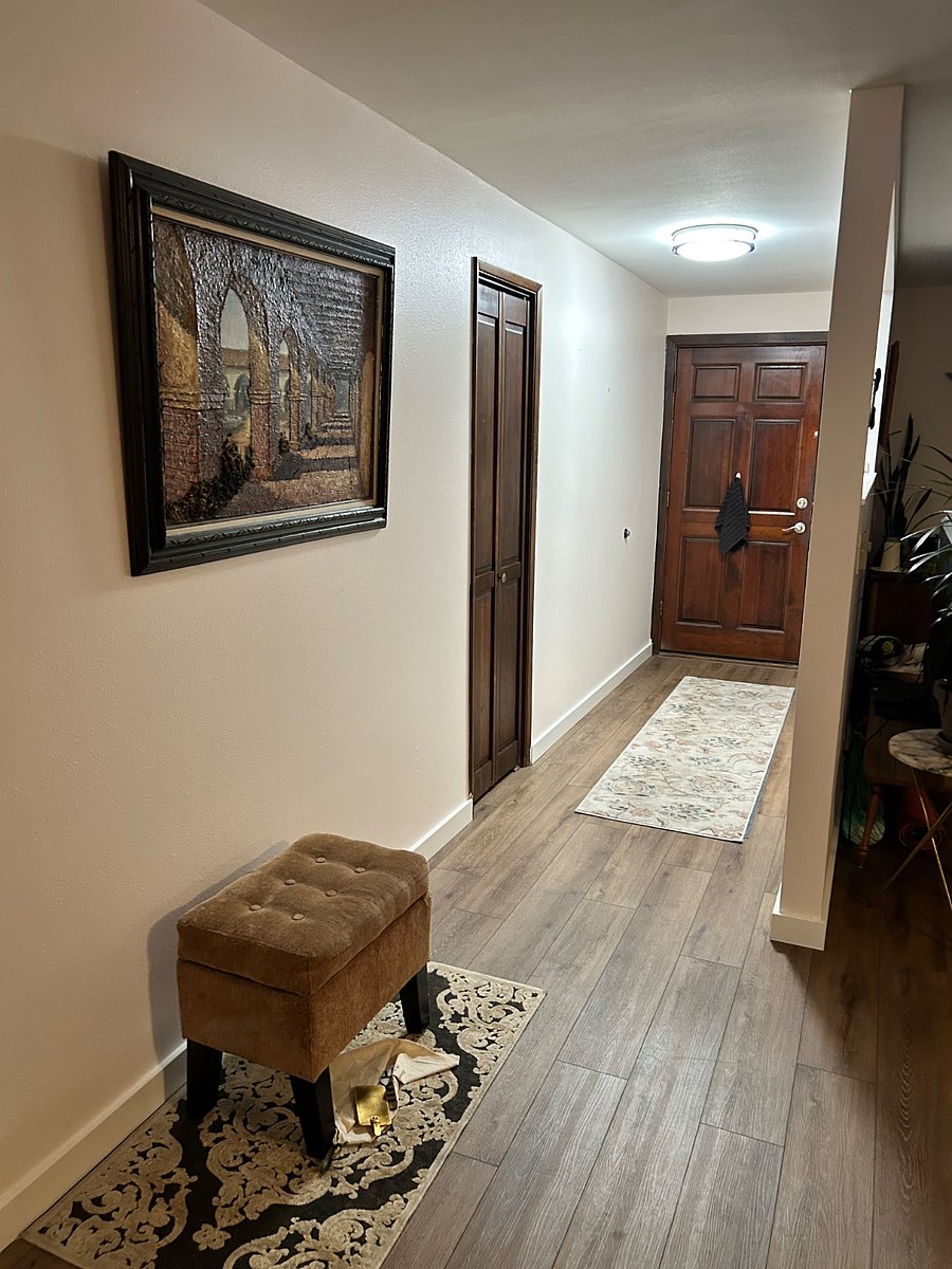 Furnished Finder property 347102_1 photo 17