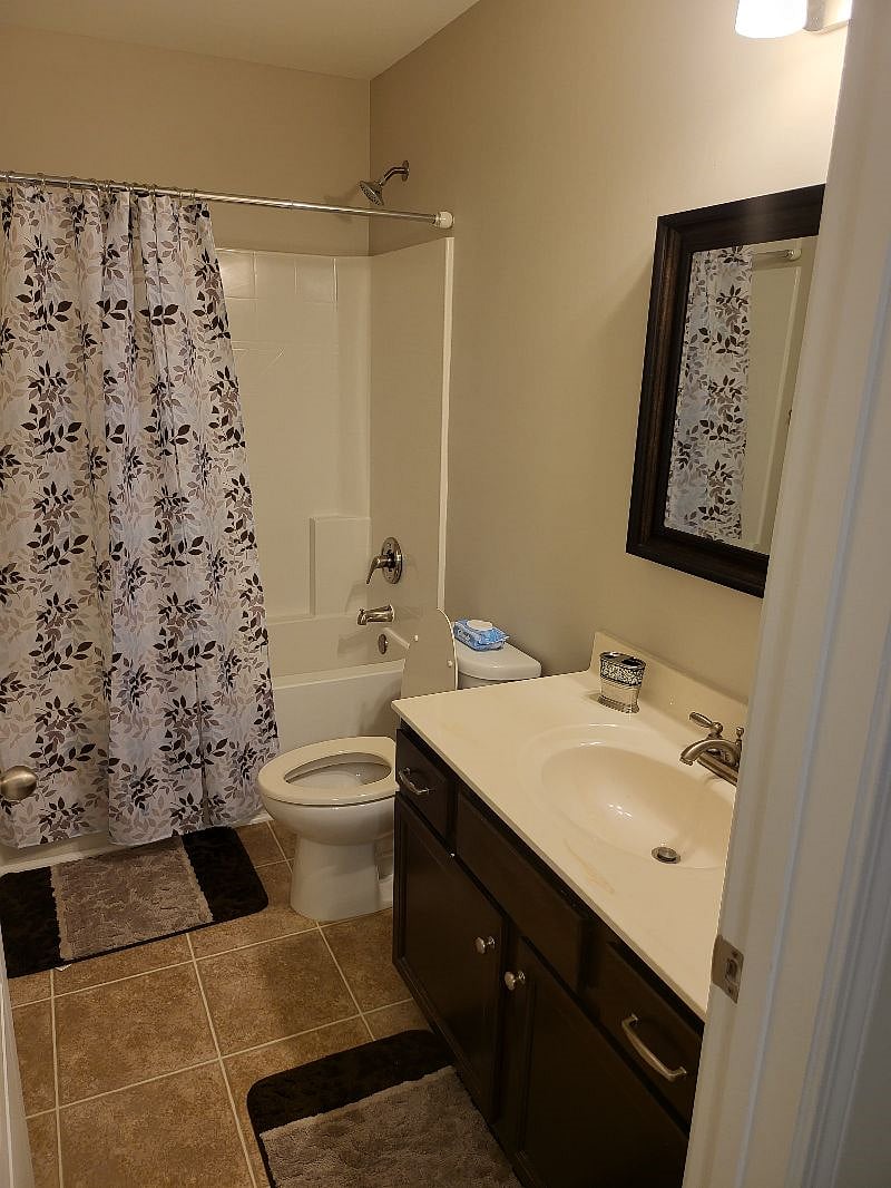 Furnished Finder property 347104_3 photo 3