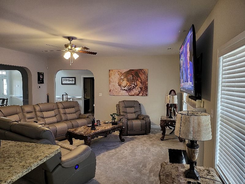 Furnished Finder property 347104_3 photo 4