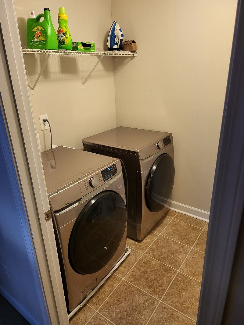 Furnished Finder property 347104_3 photo 5
