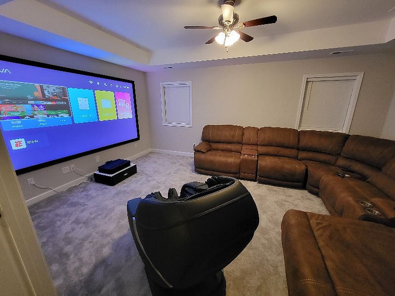 Furnished Finder property 347104_3 photo 7