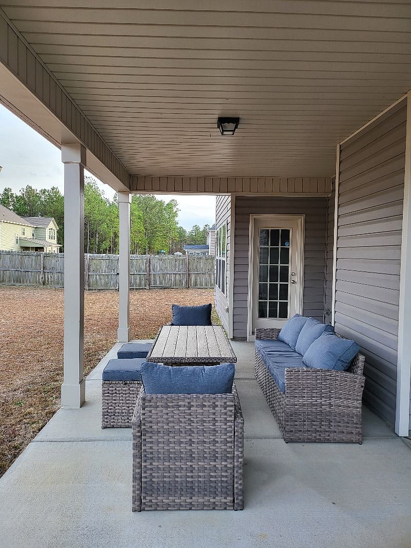 Furnished Finder property 347104_3 photo 9