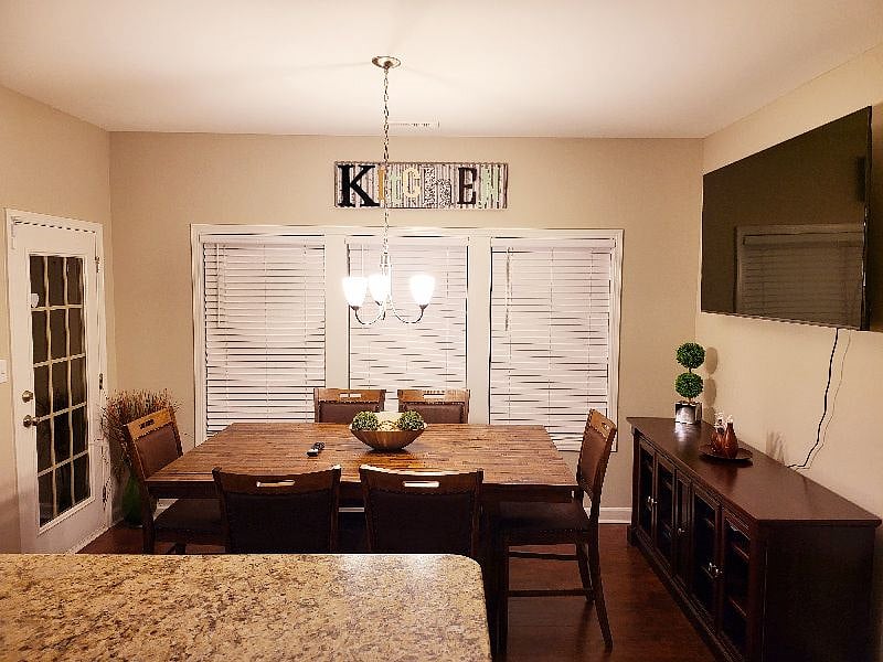 Furnished Finder property 347104_3 photo 10