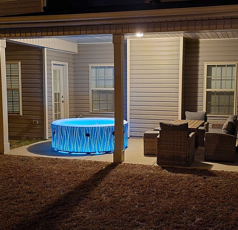 Furnished Finder property 347104_3 photo 11