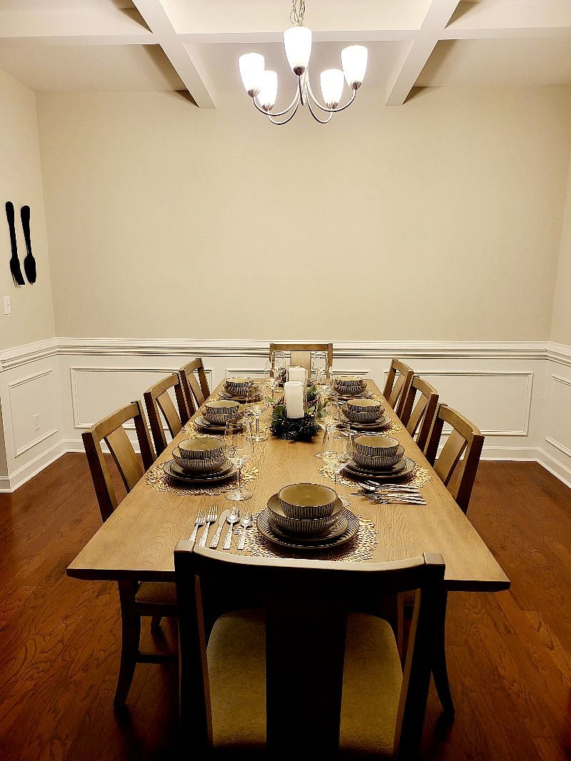Furnished Finder property 347104_3 photo 12