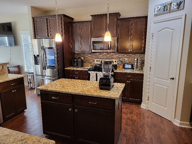 Furnished Finder property 347104_3 photo 13