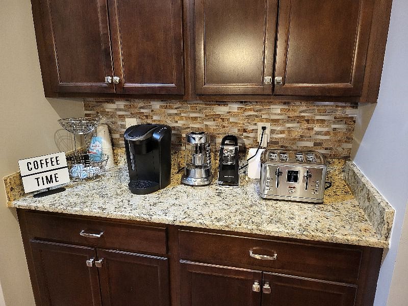 Furnished Finder property 347104_3 photo 14