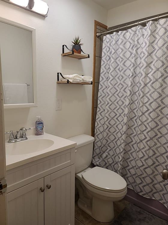 Furnished Finder property 347112_1 photo 6