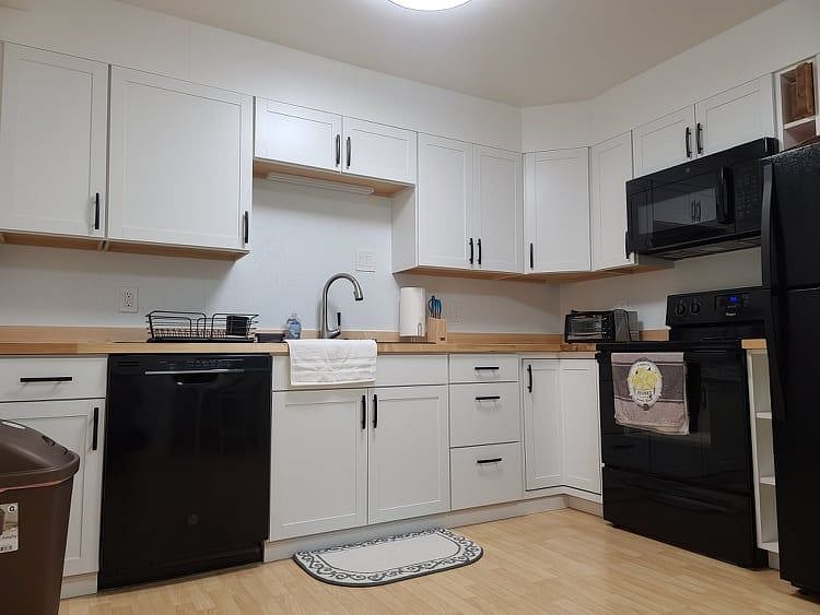Furnished Finder property 347112_1 photo 7