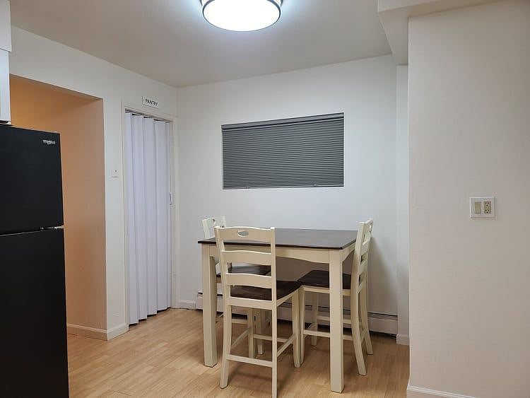 Furnished Finder property 347112_1 photo 11