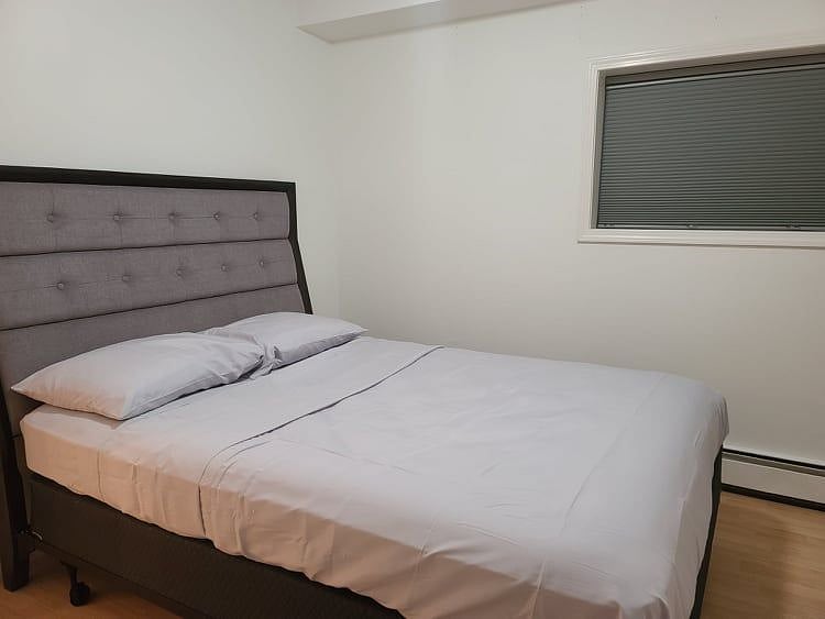 Furnished Finder property 347112_1 photo 12