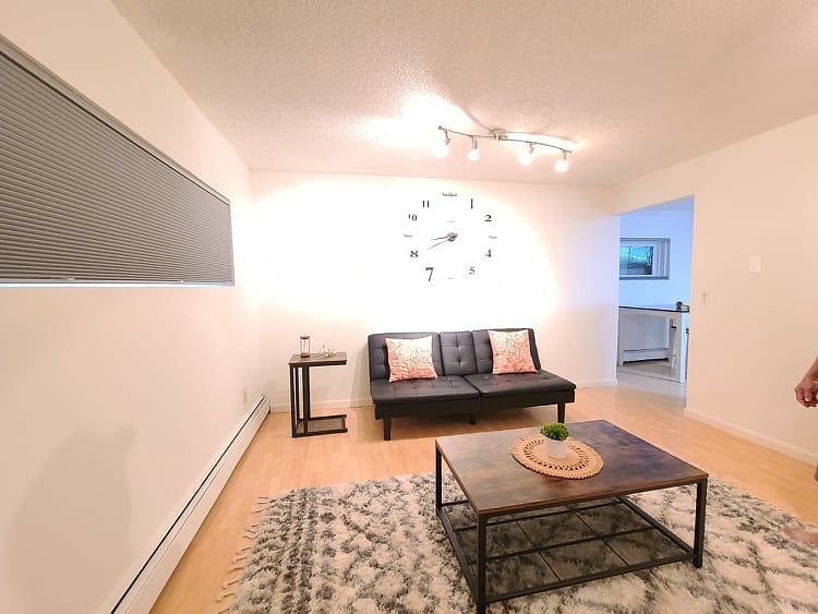 Furnished Finder property 347112_1 photo 3