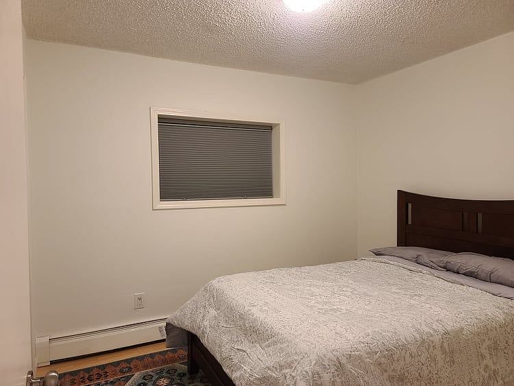 Furnished Finder property 347112_1 photo 13