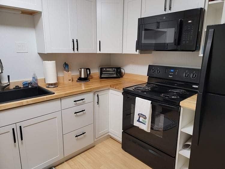Furnished Finder property 347112_1 photo 9