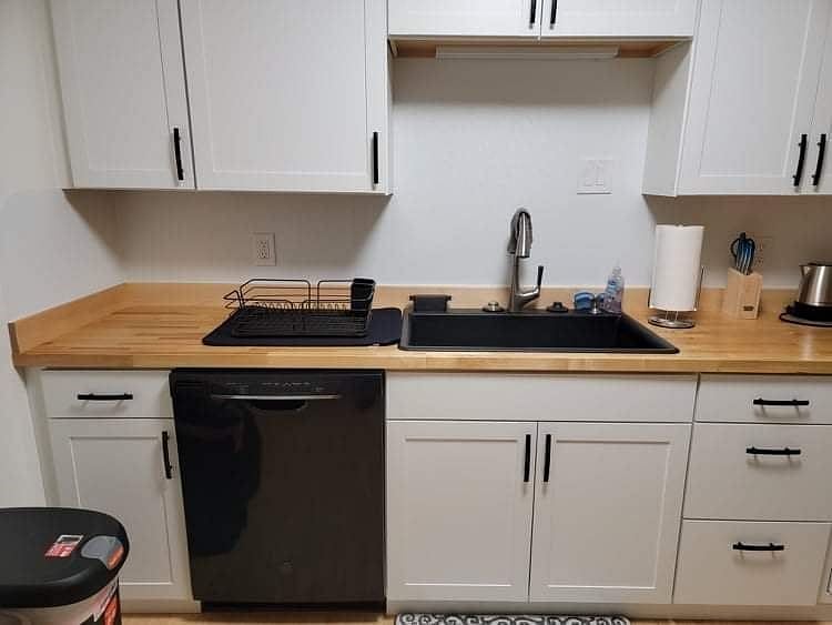 Furnished Finder property 347112_1 photo 8