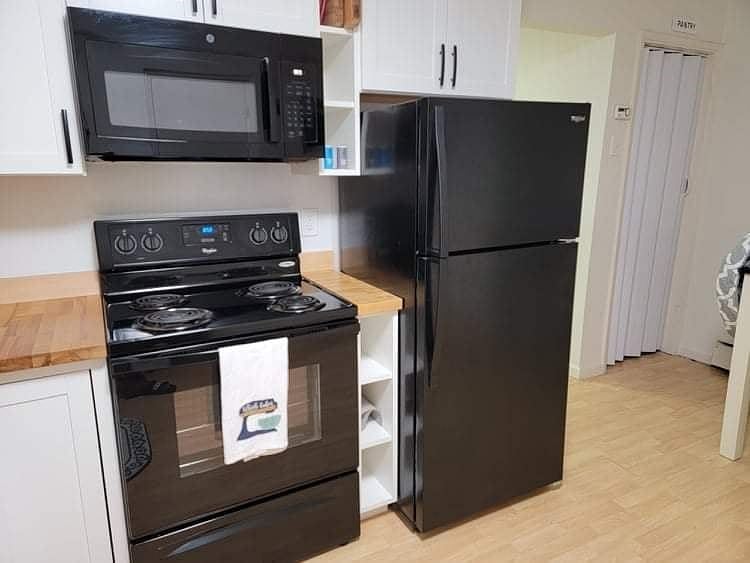 Furnished Finder property 347112_1 photo 10