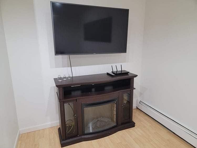 Furnished Finder property 347112_1 photo 5