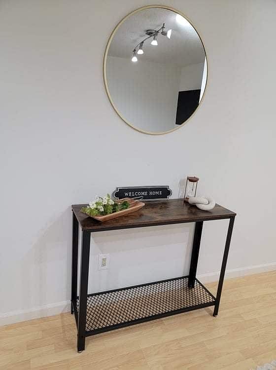 Furnished Finder property 347112_1 photo 4
