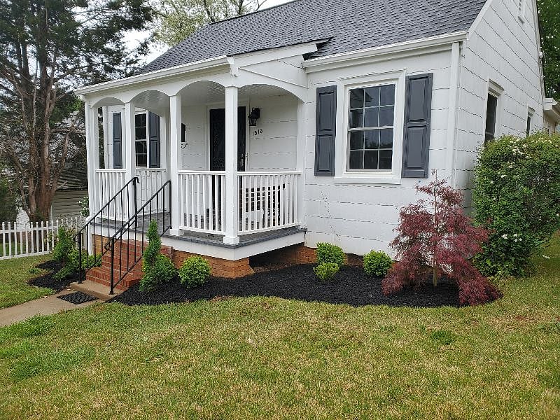 Furnished Finder property 347123_1 photo 30