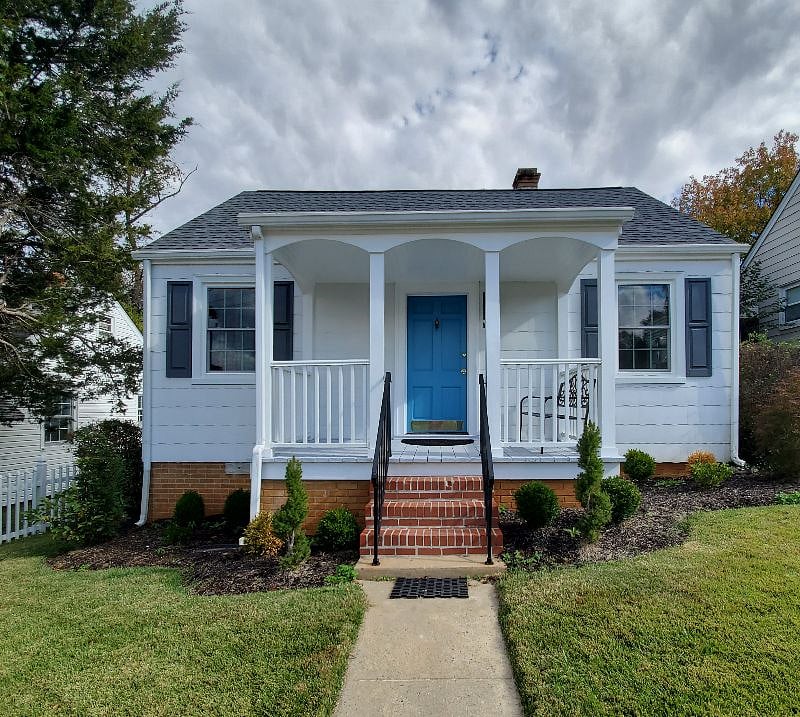 Furnished Finder property 347123_1 photo 29