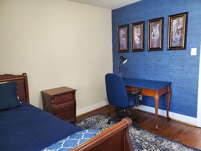 Furnished Finder property 347123_1 photo 28