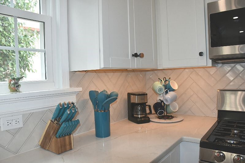 Furnished Finder property 347123_1 photo 11