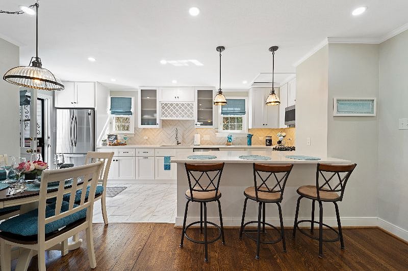 Furnished Finder property 347123_1 photo 7