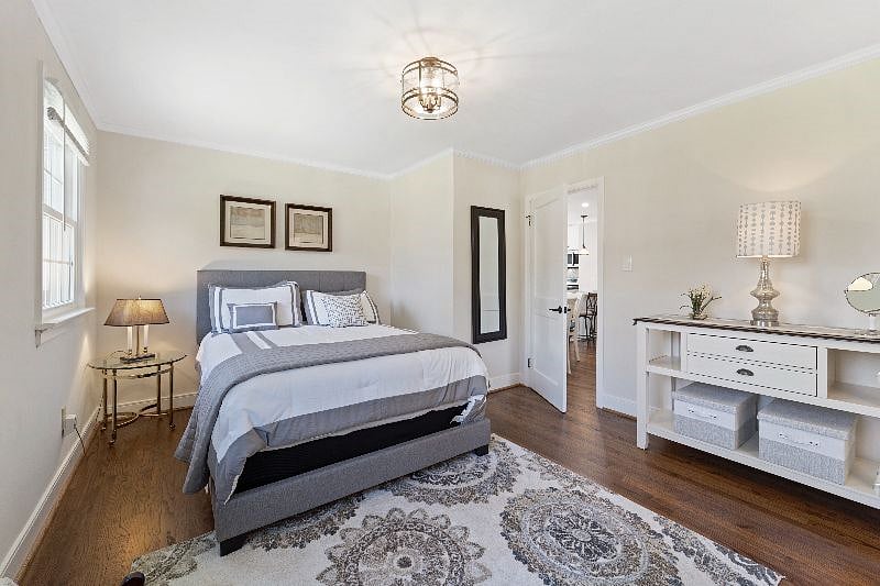 Furnished Finder property 347123_1 photo 15