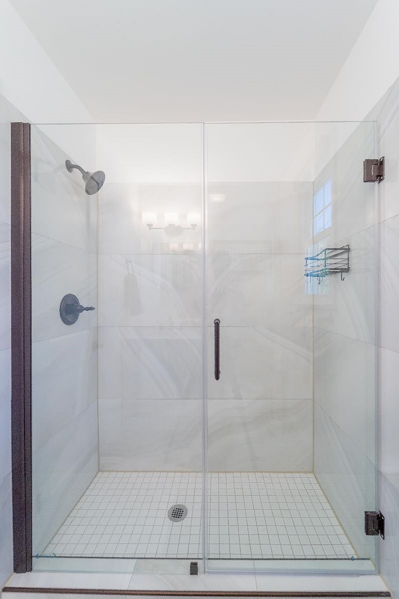 Furnished Finder property 347123_1 photo 18