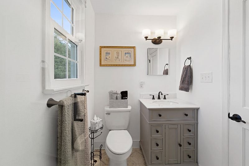 Furnished Finder property 347123_1 photo 17