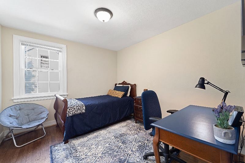 Furnished Finder property 347123_1 photo 25