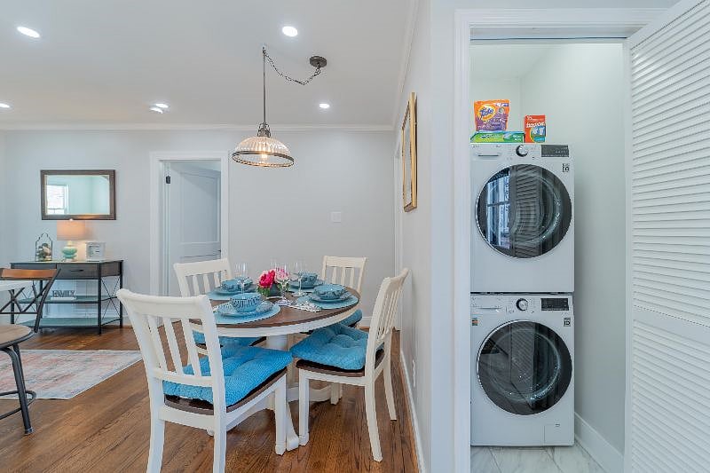 Furnished Finder property 347123_1 photo 10