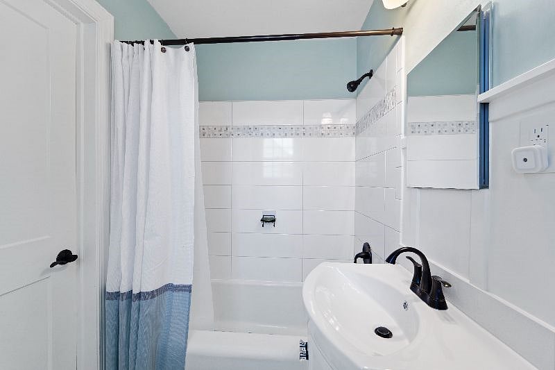 Furnished Finder property 347123_1 photo 24