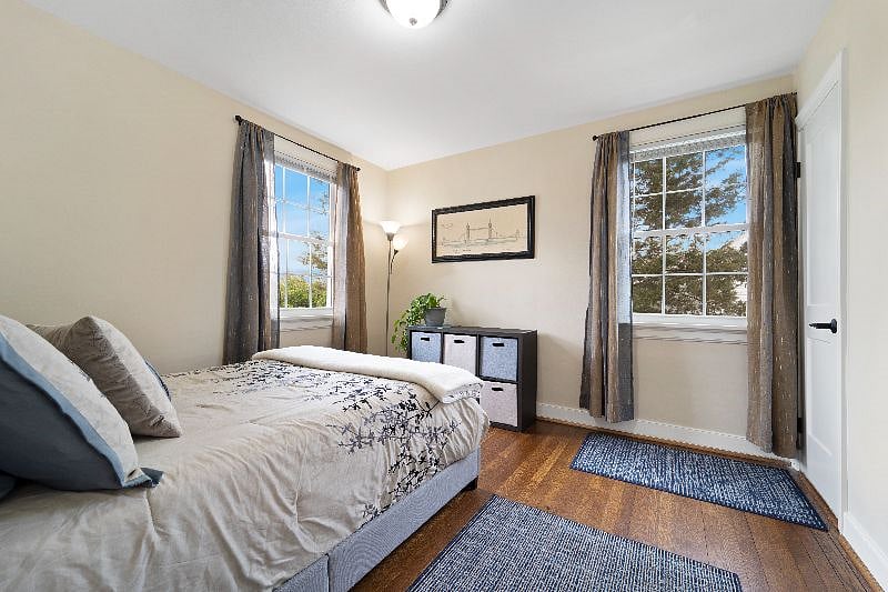 Furnished Finder property 347123_1 photo 19