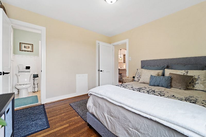 Furnished Finder property 347123_1 photo 21