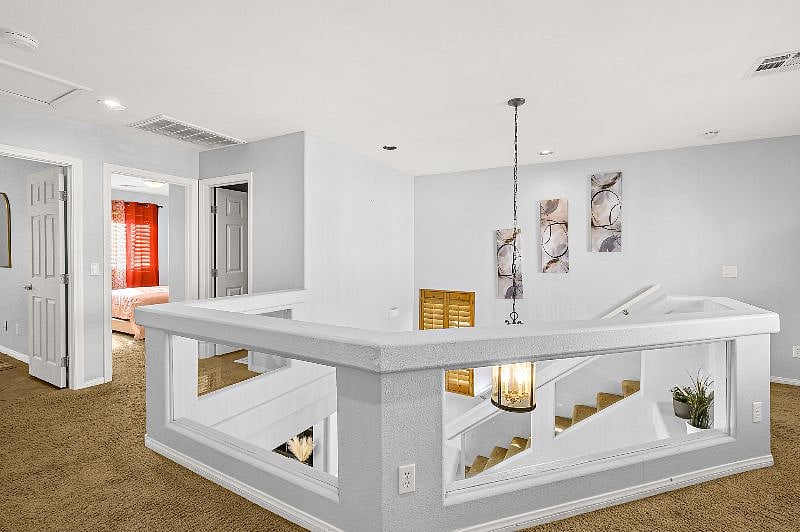 Furnished Finder property 347137_1 photo 4