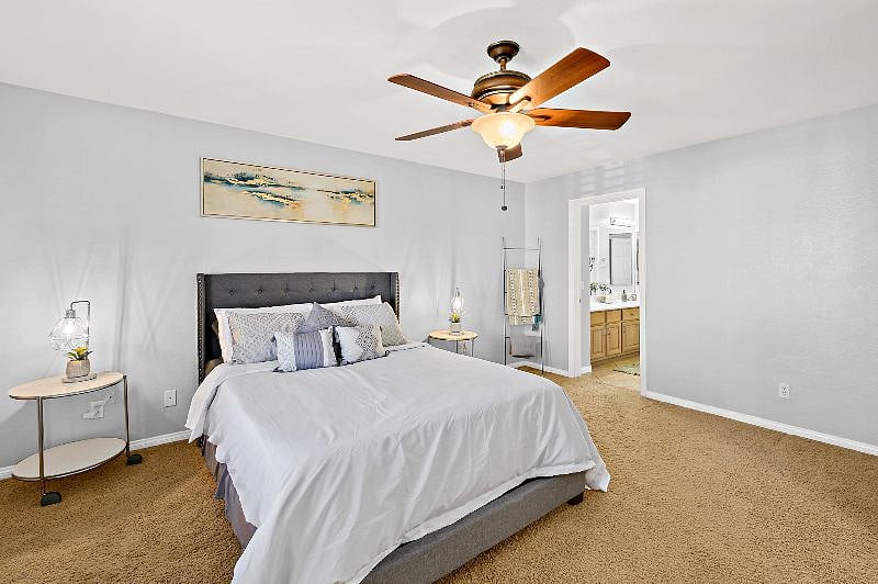 Furnished Finder property 347137_1 photo 5