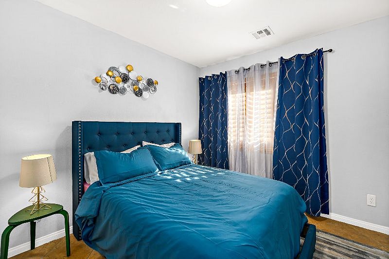 Furnished Finder property 347137_1 photo 6