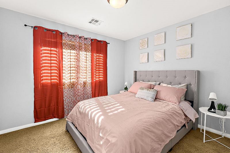 Furnished Finder property 347137_1 photo 7