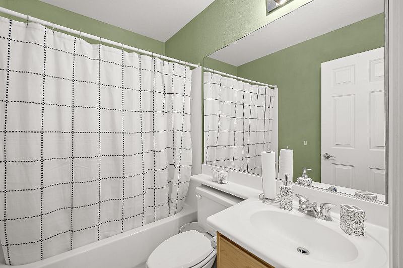 Furnished Finder property 347137_1 photo 8