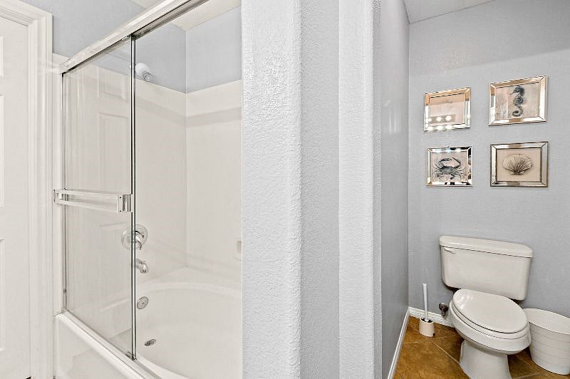 Furnished Finder property 347137_1 photo 9