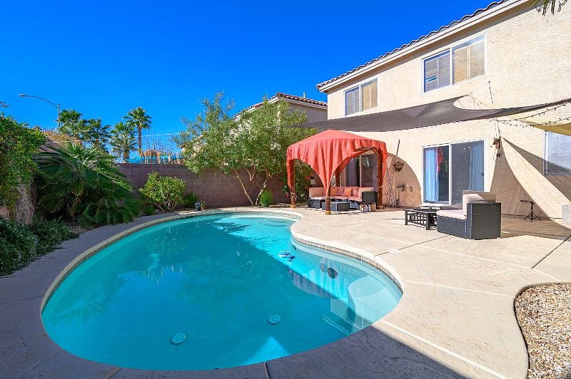 Furnished Finder property 347137_1 photo 10
